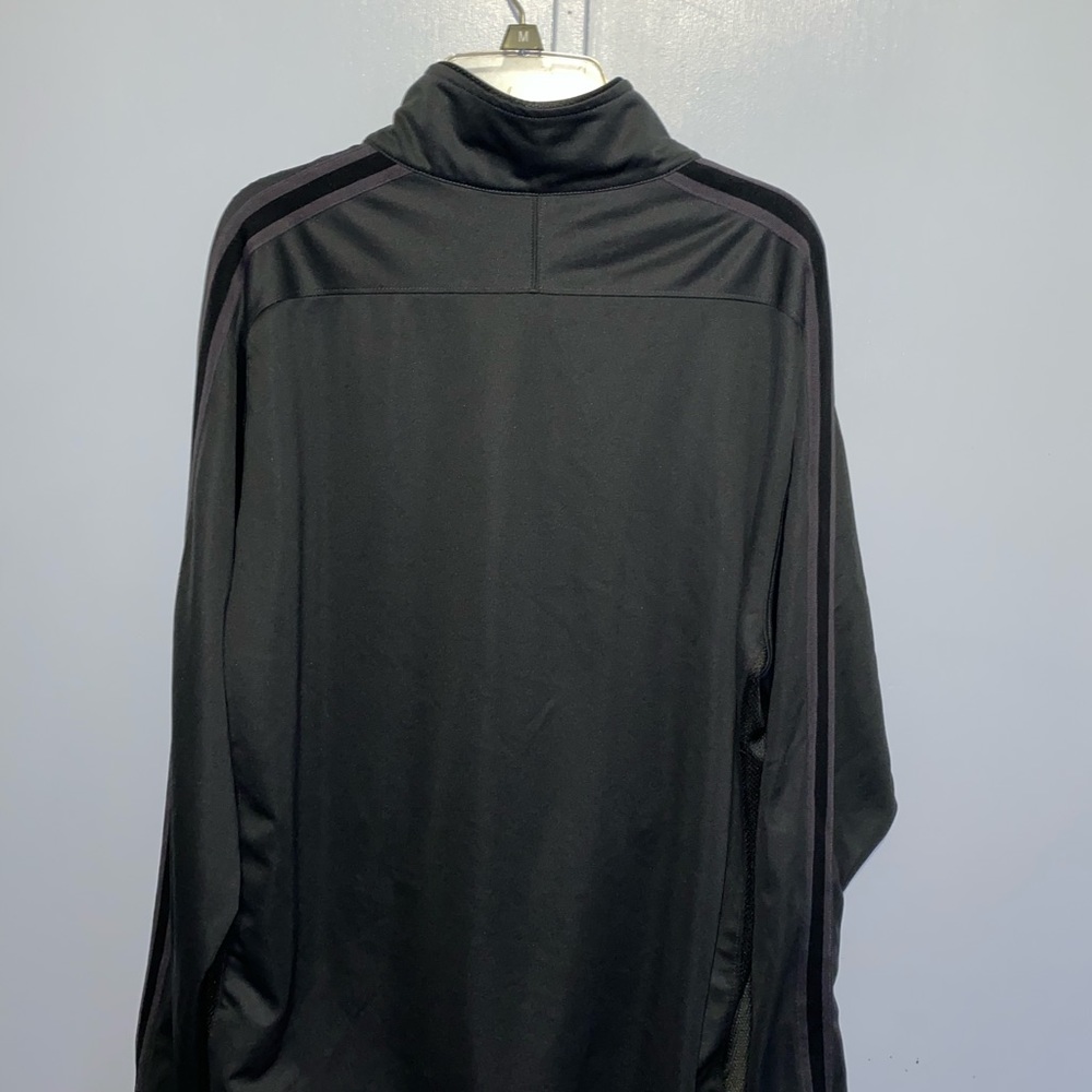 Nike Jacket (L) - Picture 3 of 3